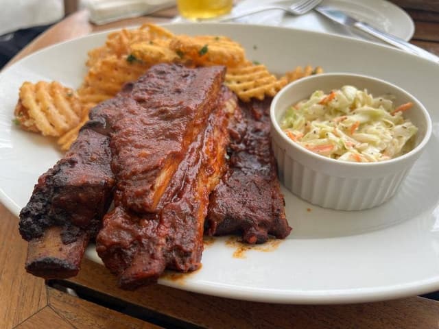 T.Y. HARBOR - サブ画像3