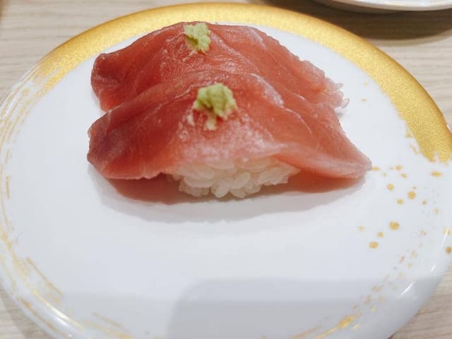 匠のがってん寿司 ゆめが丘ソラトス店 - サブ画像3