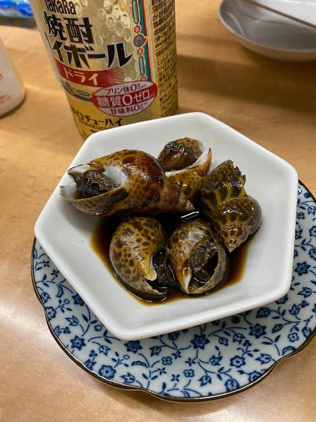 丹後屋酒店 - サブ画像2