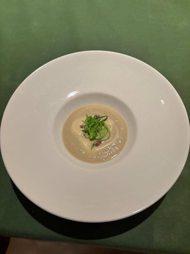 RESTAURANT かみくら - サブ画像3
