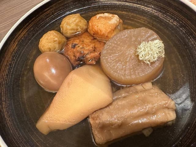 酒菜 田の神 - サブ画像1