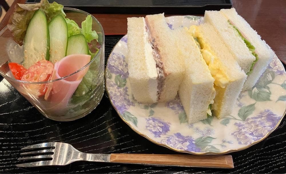 牛タンと日本酒 まつ田屋 伏見店