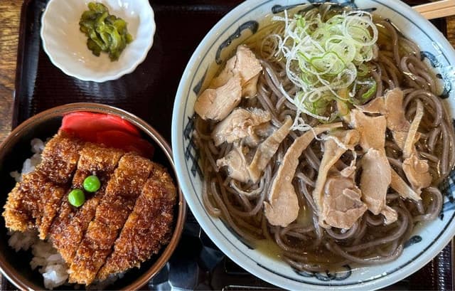 といや - サブ画像2