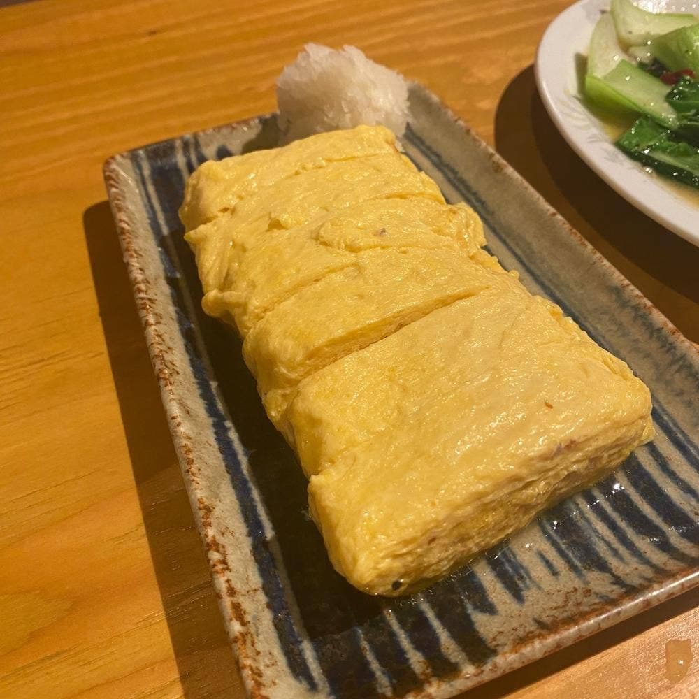 大衆海鮮酒場 ノボルⅡ