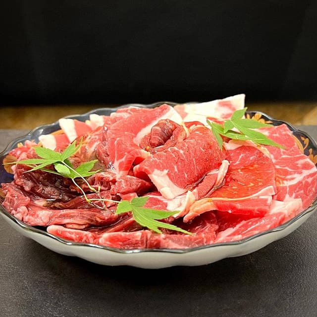 焼肉 海鮮 ニクサカナ 池袋東口店 - サブ画像1