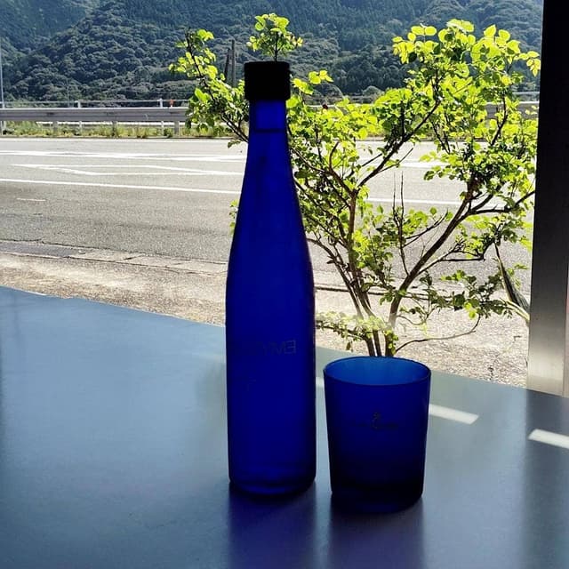 まんどや - サブ画像1