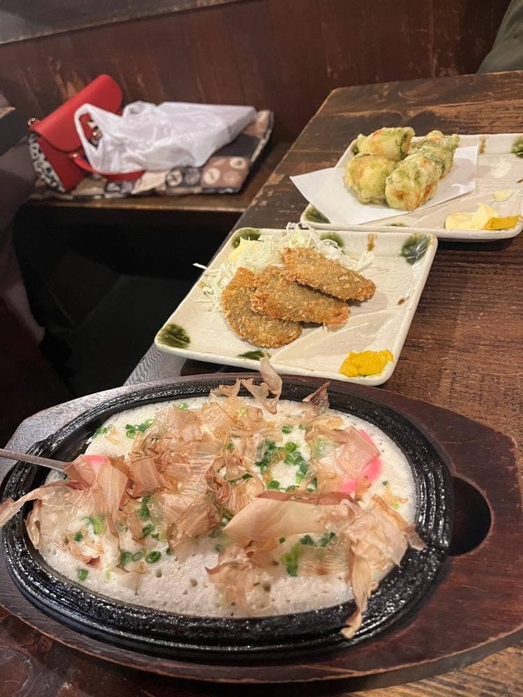 祭囃子