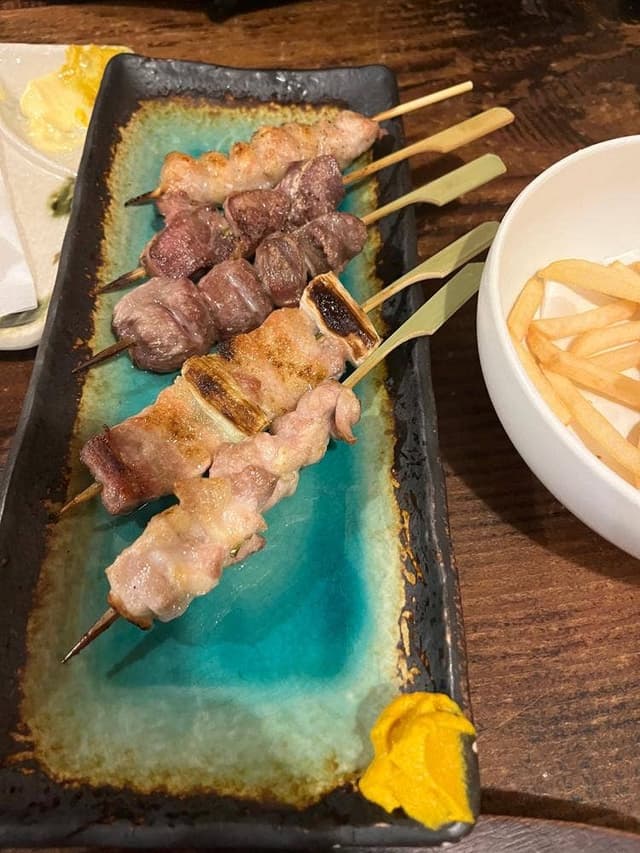祭囃子 - サブ画像1