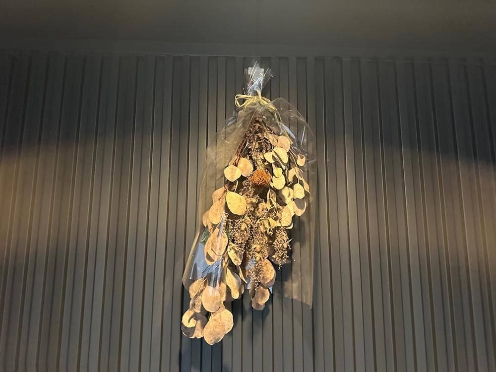 ピッツェリア アウストロ