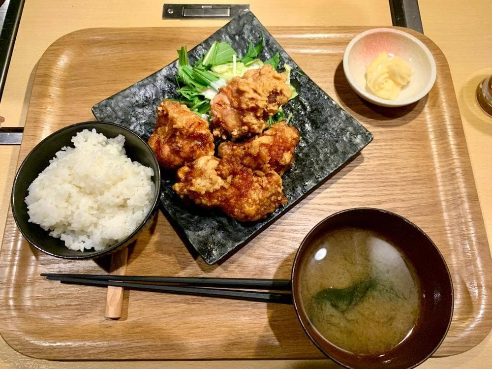 地鶏 鶏焼肉 寛
