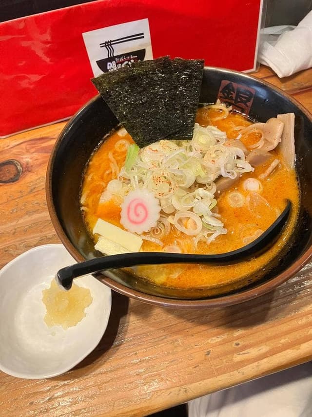 銀の蔵 - サブ画像1