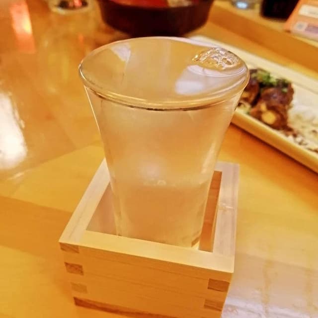 煮込み屋 㐂平 - サブ画像3