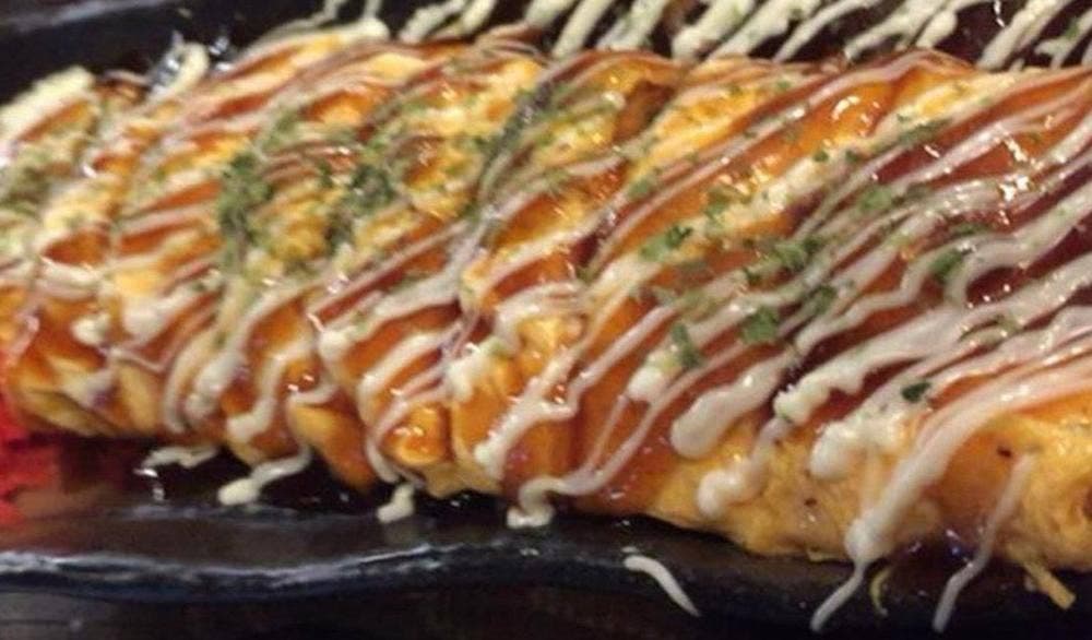 イッてこい酒場パグパグ