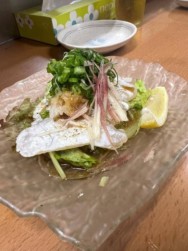 小林商店 本店 - サブ画像1