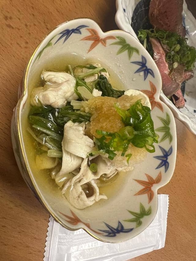 小林商店 本店 - サブ画像3