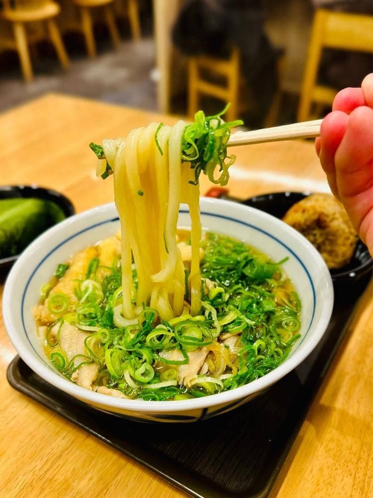 ウエスト 舞鶴店