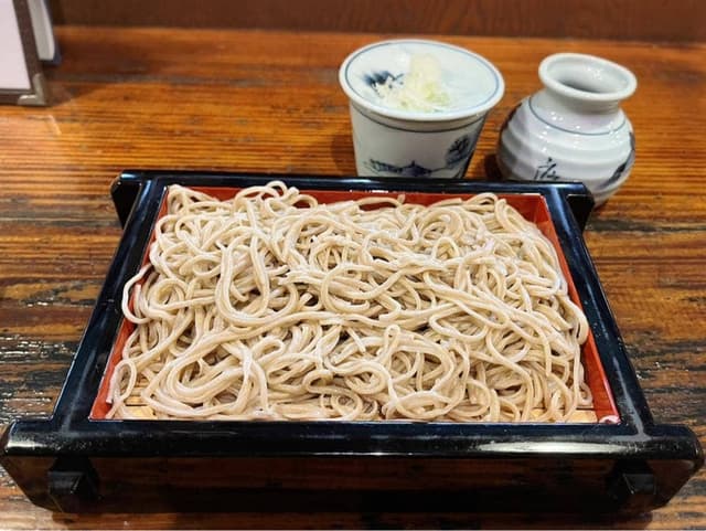 かんだた - サブ画像2