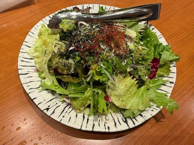 魚々路 三島店 - サブ画像1