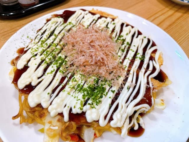 国民酒場じぃえんとるまん関内マリナード店 - サブ画像1