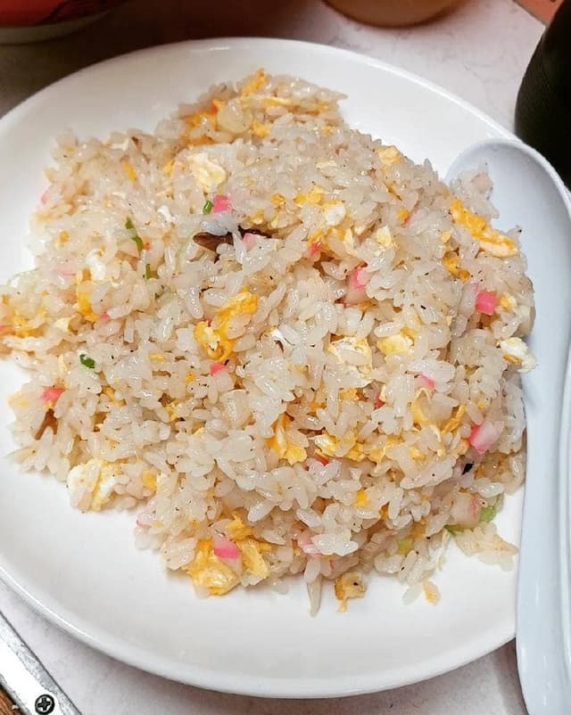 岐阜屋 - サブ画像1