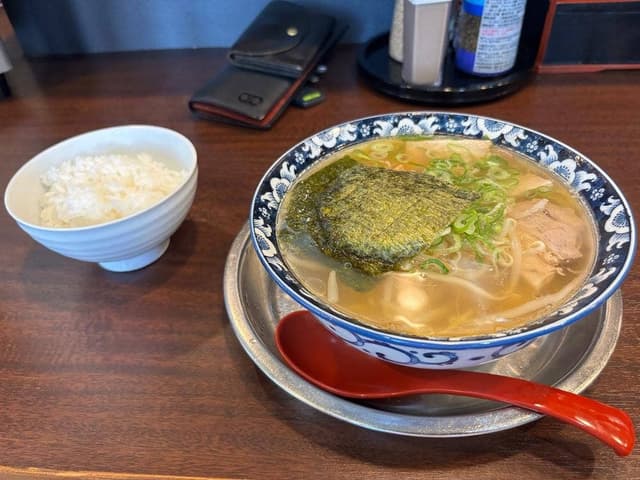 ゆきみ家 - サブ画像1