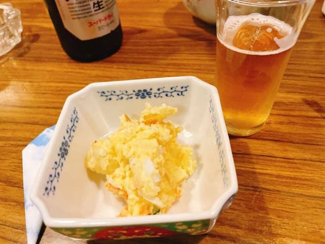 秀 - サブ画像1