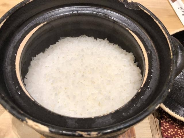 とんかつ神楽坂さくら 各務原那加店 - サブ画像3