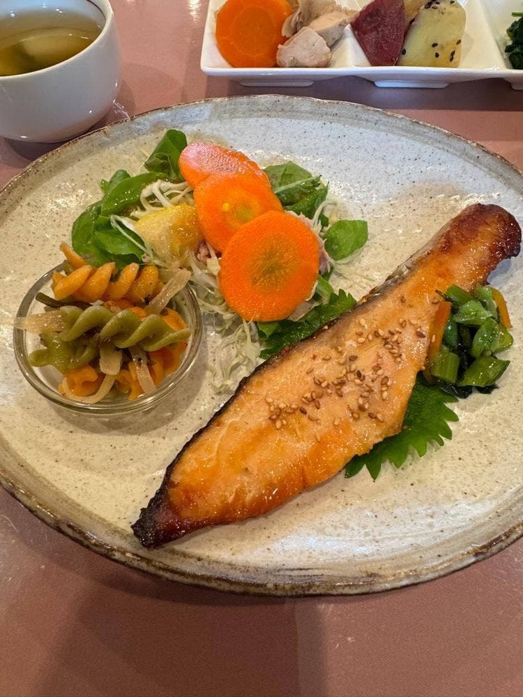 浜辺のかくれんぼ Secrets by Seashore