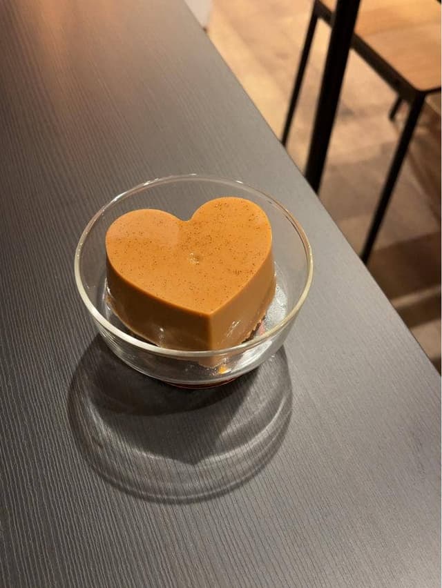 01COFFEE - サブ画像1