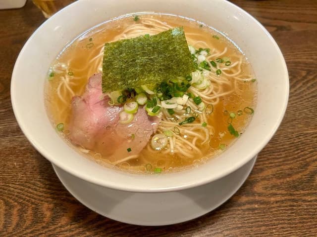 Okudo 東京 - サブ画像3