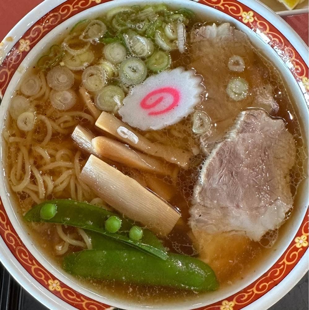 さくらんぼカントリークラブ