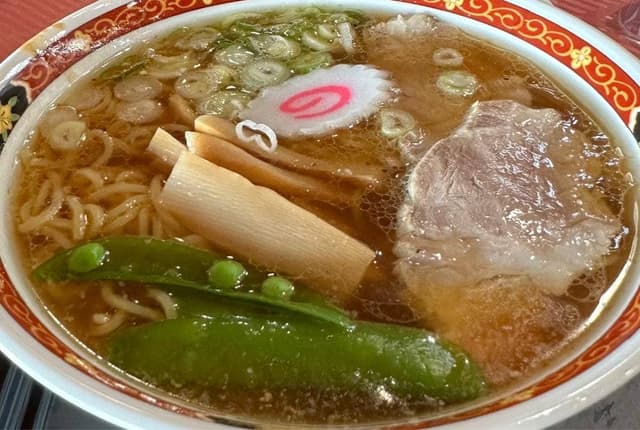 さくらんぼカントリークラブ - サブ画像1
