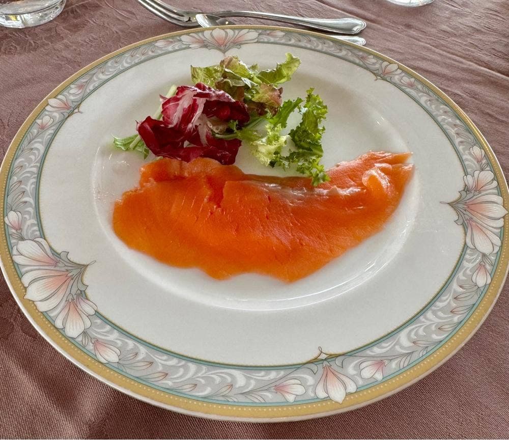 マリーンルージュ