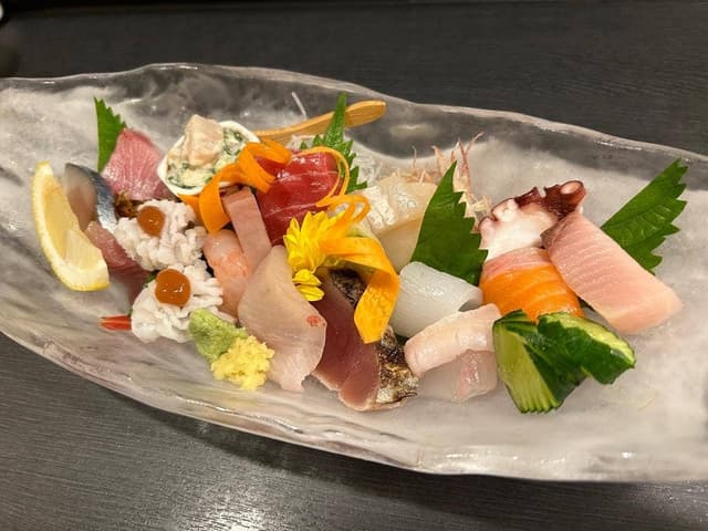 すず菜 - サブ画像2