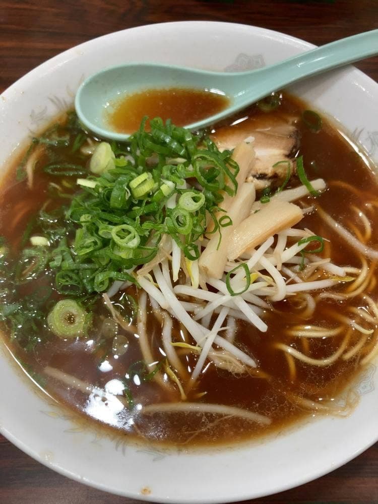 なゝしや 横川店