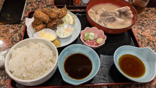 元海 - サブ画像1