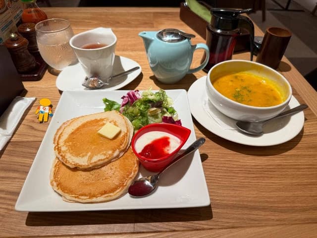 ラ・オハナ 沼津杉崎店 - サブ画像1