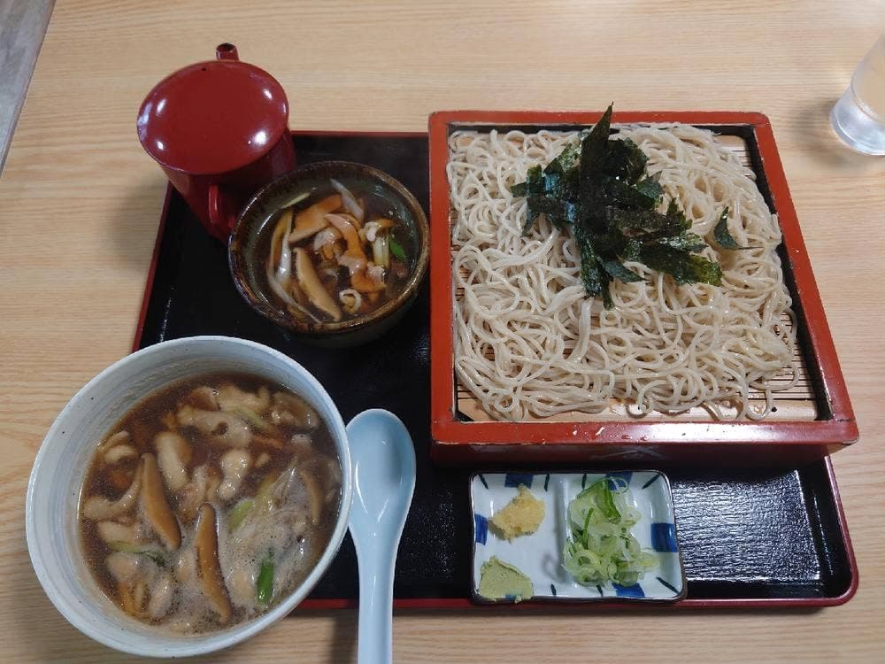 東家三十間通店