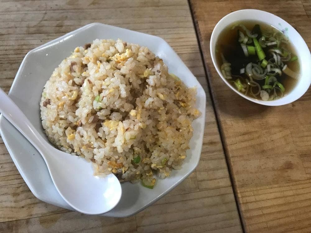 ドラゴンボール