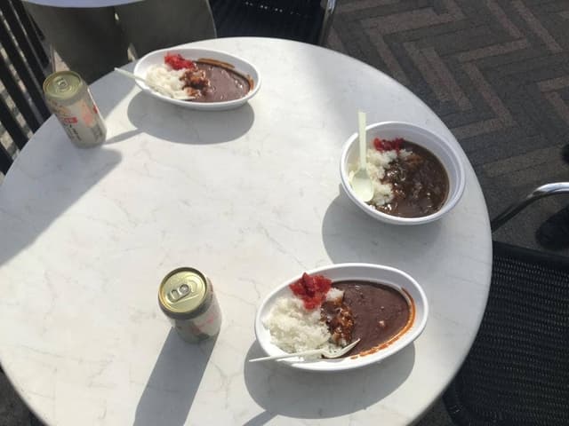 ふる浜売店 - サブ画像2
