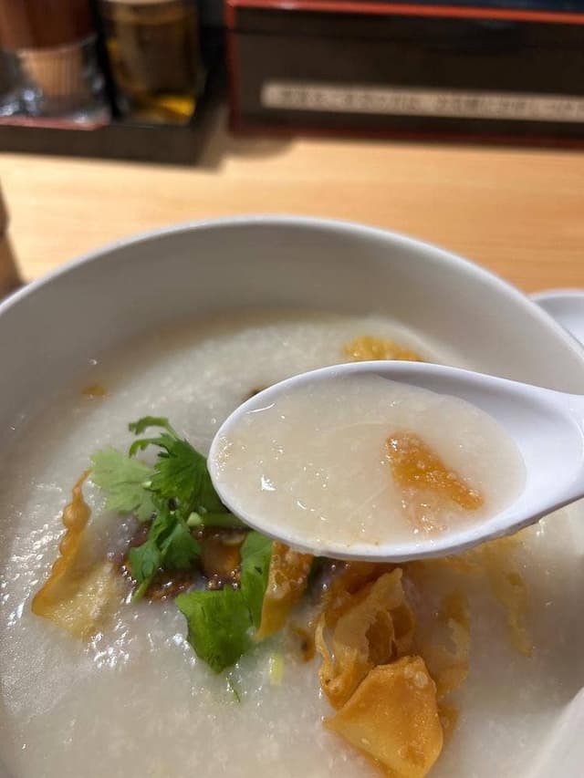 さくら食堂 - サブ画像3