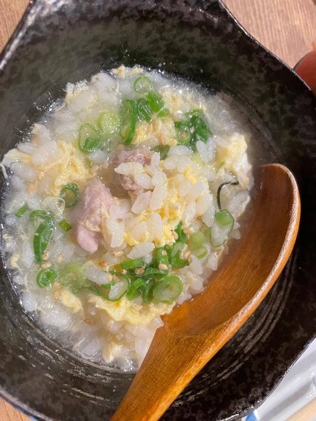 あしどり - サブ画像3