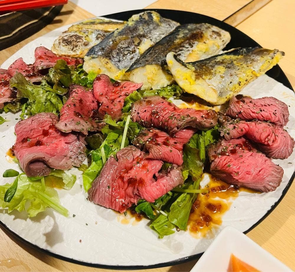 喜多蔵