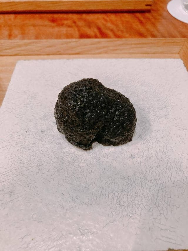 とりアロマ - サブ画像2