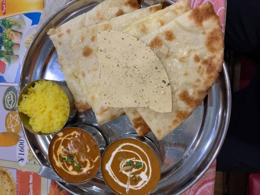 サンローズ 広島店