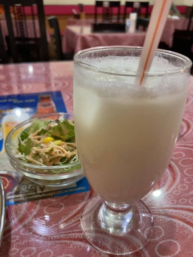 サンローズ 広島店 - サブ画像1