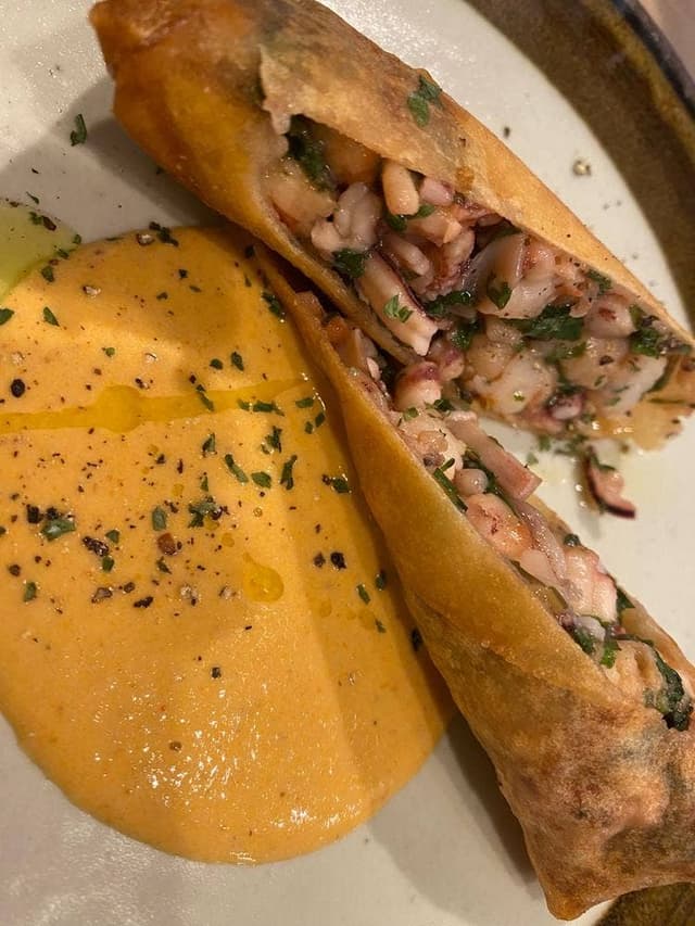 Duck - サブ画像2