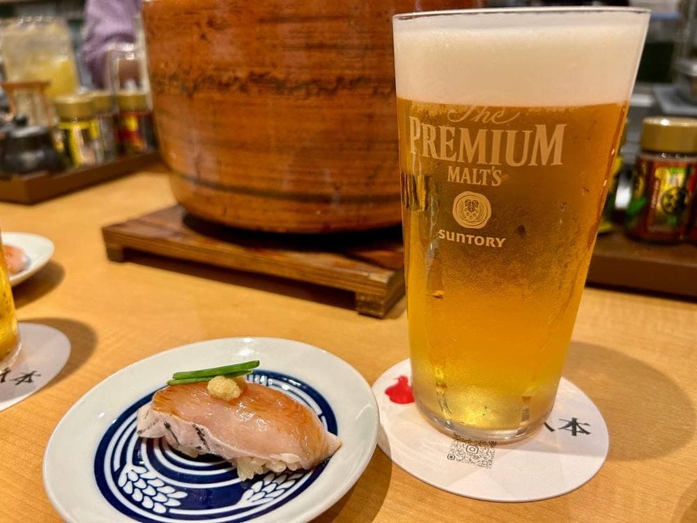 鶏や 久本