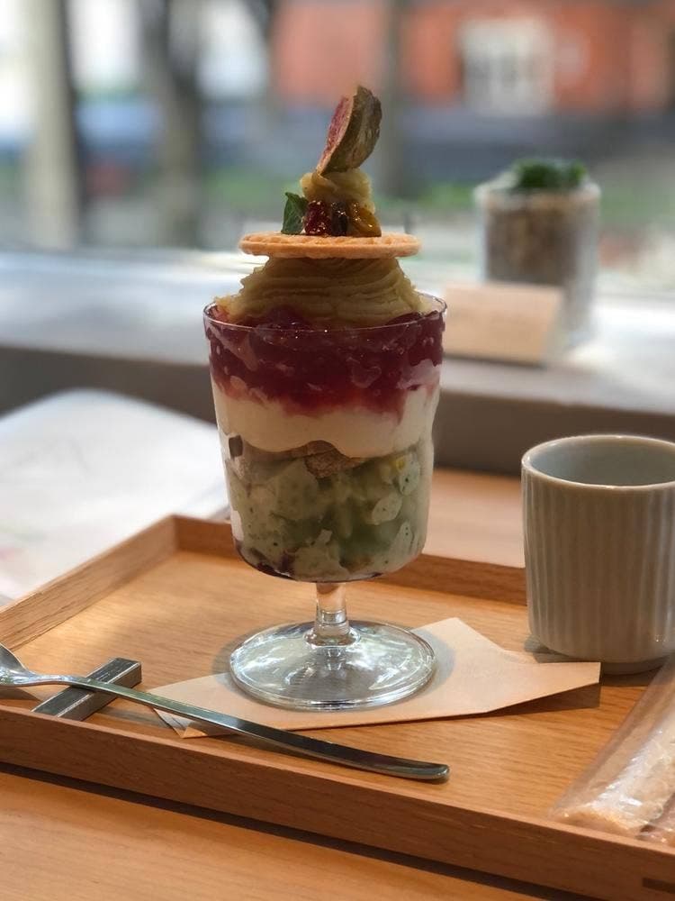 和菓子 まめいち