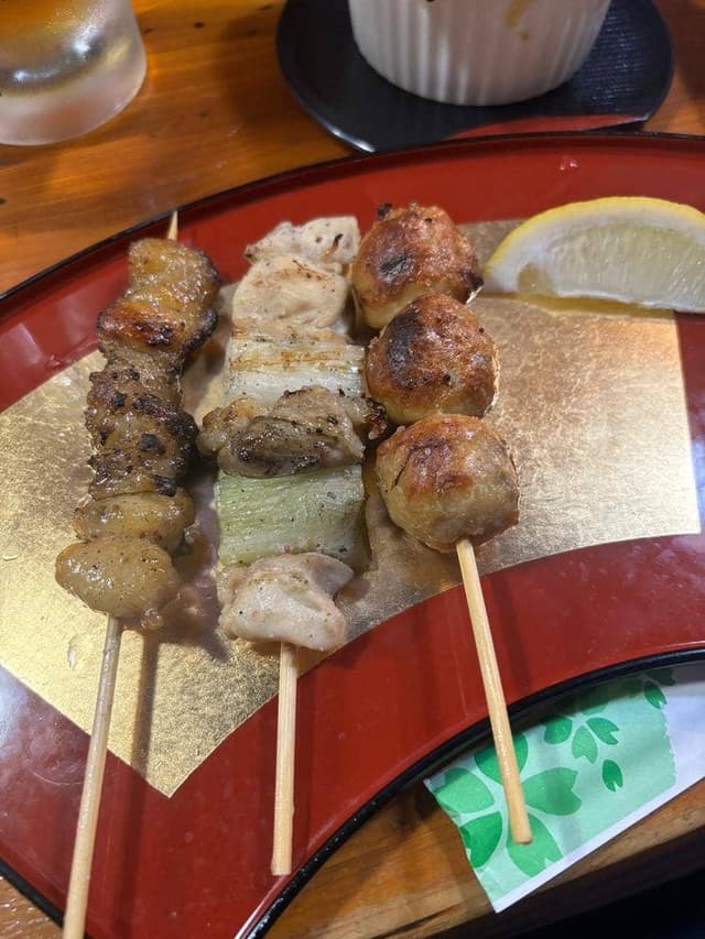 こんどう中込店 - サブ画像1
